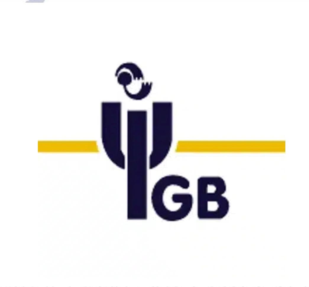 Logo 4