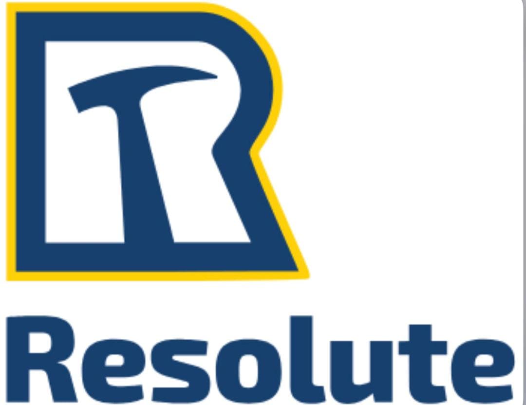 Logo 1